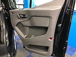 2026 Ford Transit 250 Medium Roof RWD Empty Cargo Van for sale #B7226 - photo 24