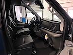 2026 Ford Transit 250 Medium Roof RWD Empty Cargo Van for sale #B7226 - photo 25
