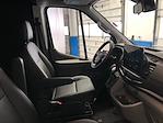 2026 Ford Transit 250 Medium Roof RWD Empty Cargo Van for sale #B7226 - photo 26