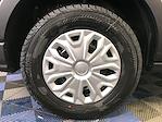 2026 Ford Transit 250 Medium Roof RWD Empty Cargo Van for sale #B7226 - photo 27
