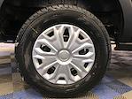 2026 Ford Transit 250 Medium Roof RWD Empty Cargo Van for sale #B7226 - photo 29