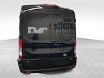 2026 Ford Transit 250 Medium Roof RWD Empty Cargo Van for sale #B7226 - photo 4