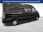 2026 Ford Transit 250 Medium Roof RWD Empty Cargo Van for sale #B7226 - photo 7