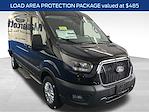 2026 Ford Transit 250 Medium Roof RWD Empty Cargo Van for sale #B7226 - photo 8