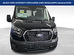 2026 Ford Transit 250 Medium Roof RWD Empty Cargo Van for sale #B7226 - photo 10