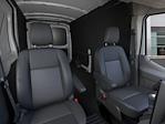 2026 Ford Transit 250 Medium Roof AWD Empty Cargo Van for sale #B7227 - photo 10