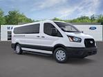 New 2026 Ford Transit 350 Passenger Van for sale #B7228 - photo 7