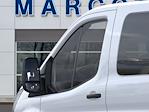 New 2026 Ford Transit 350 Passenger Van for sale #B7228 - photo 20