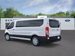 New 2026 Ford Transit 350 Passenger Van for sale #B7228 - photo 2