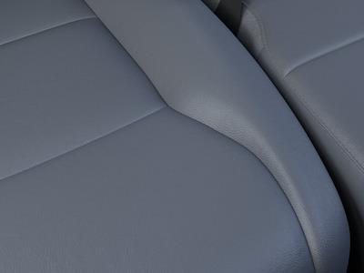 New 2026 Ford F-250 - photo 1