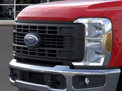 New 2026 Ford F-250 - photo 1