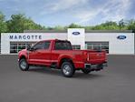 2026 Ford F-250 Super Cab 4WD Pickup for sale #B7230 - photo 2