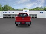 2026 Ford F-250 Super Cab 4WD Pickup for sale #B7230 - photo 5