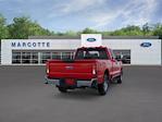2026 Ford F-250 Super Cab 4WD Pickup for sale #B7230 - photo 8