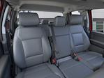 2026 Ford F-250 Super Cab 4WD Pickup for sale #B7230 - photo 10