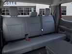 2026 Ford F-250 Super Cab 4WD Pickup for sale #B7230 - photo 11