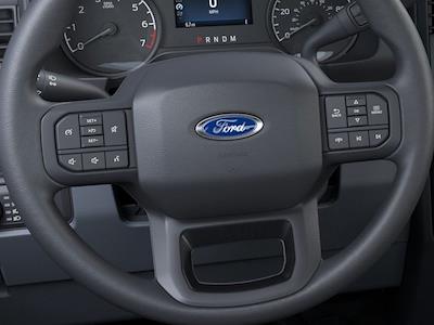 New 2026 Ford F-350 - photo 1