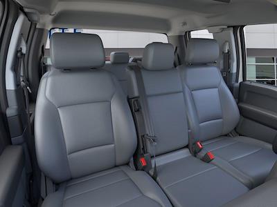 New 2026 Ford F-350 - photo 1