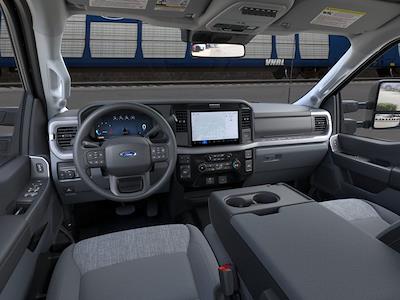 New 2026 Ford F-250 - photo 1