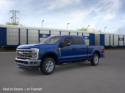 New 2026 Ford F-250 Crew Cab for sale #B7232 - photo 1