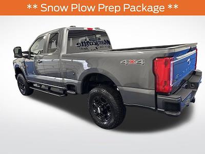 New 2026 Ford F-250 - photo 1