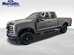 New 2026 Ford F-250 Super Cab for sale #B7233 - photo 1