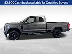 New 2026 Ford F-250 Super Cab for sale #B7233 - photo 2