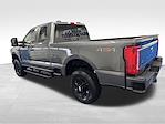 New 2026 Ford F-250 Super Cab for sale #B7233 - photo 3