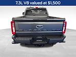 New 2026 Ford F-250 Super Cab for sale #B7233 - photo 4