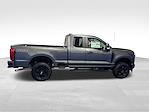 New 2026 Ford F-250 Super Cab for sale #B7233 - photo 6