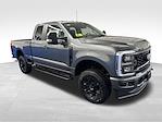 New 2026 Ford F-250 Super Cab for sale #B7233 - photo 7