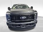 New 2026 Ford F-250 Super Cab for sale #B7233 - photo 8