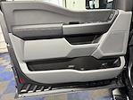 New 2026 Ford F-250 Super Cab for sale #B7233 - photo 11