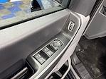 New 2026 Ford F-250 Super Cab for sale #B7233 - photo 12