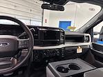 New 2026 Ford F-250 Super Cab for sale #B7233 - photo 13