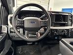 New 2026 Ford F-250 Super Cab for sale #B7233 - photo 14