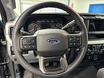 New 2026 Ford F-250 Super Cab for sale #B7233 - photo 15