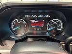 New 2026 Ford F-250 Super Cab for sale #B7233 - photo 16
