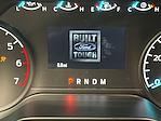 New 2026 Ford F-250 Super Cab for sale #B7233 - photo 17