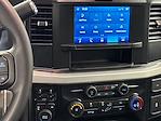 New 2026 Ford F-250 Super Cab for sale #B7233 - photo 18