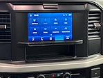 New 2026 Ford F-250 Super Cab for sale #B7233 - photo 19