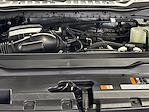 New 2026 Ford F-250 Super Cab for sale #B7233 - photo 22