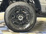 New 2026 Ford F-250 Super Cab for sale #B7233 - photo 27