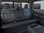 New 2026 Ford F-350 Crew Cab for sale #B7234 - photo 11