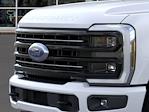 New 2026 Ford F-350 Crew Cab for sale #B7234 - photo 17