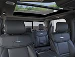 New 2026 Ford F-350 Crew Cab for sale #B7234 - photo 22