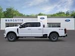 New 2026 Ford F-350 Crew Cab for sale #B7234 - photo 3