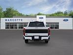 New 2026 Ford F-350 Crew Cab for sale #B7234 - photo 5
