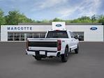 New 2026 Ford F-350 Crew Cab for sale #B7234 - photo 8