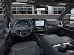New 2026 Ford F-350 Crew Cab for sale #B7234 - photo 9